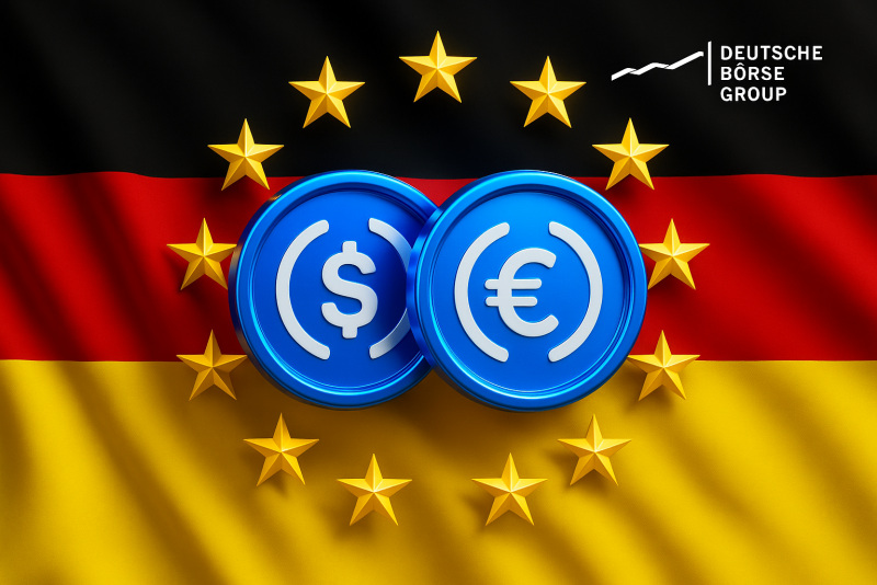 출처=블록스트리트 정하연 기자