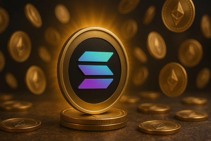 SEC, 솔라나·이더리움 ETF 결정 임박···스테이킹 경쟁력 주목