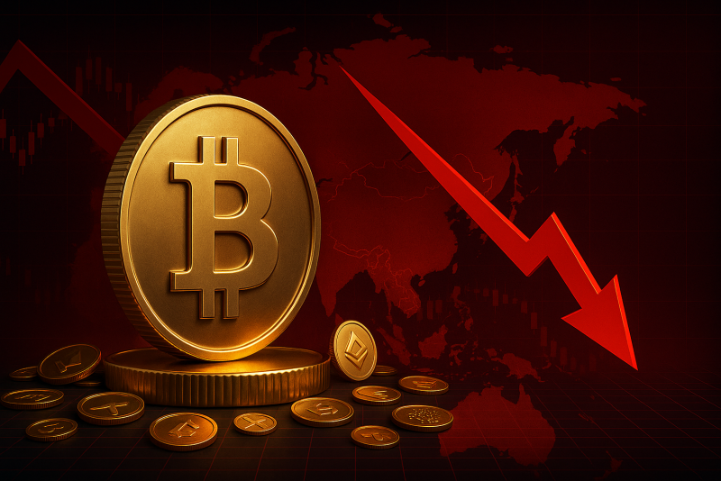 출처=블록스트리트 정하연 기자