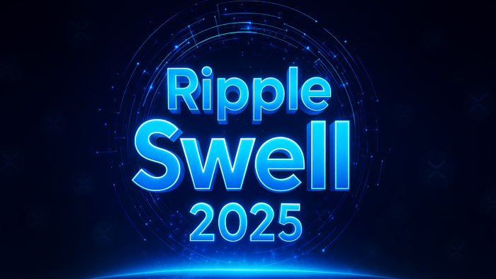 리플 \'스웰(Swell) 2025\', 기대감 넘어 실사용 검증 무대로