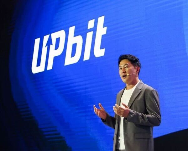 출처=블록스트리트 정하연 기자