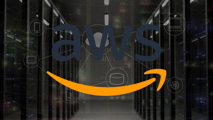 AWS 대규모 장애로 전 세계 온라인 서비스 \'먹통\'