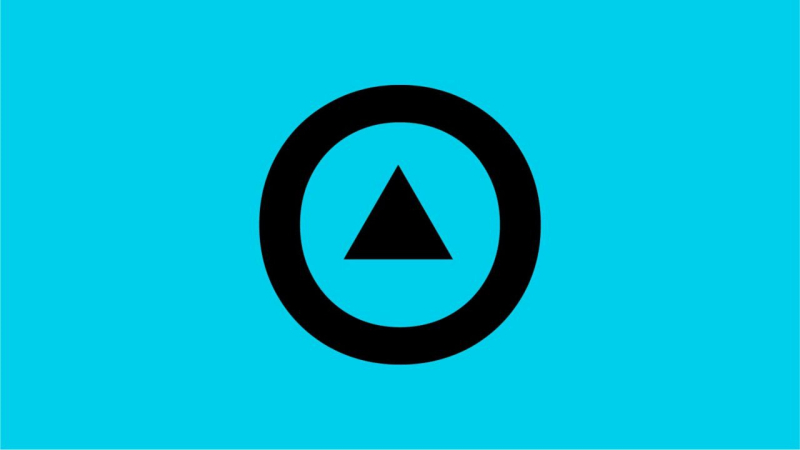 제로베이스, 100만 달러 DAO 재무금고 조성…'진정한 탈중앙화' 선언