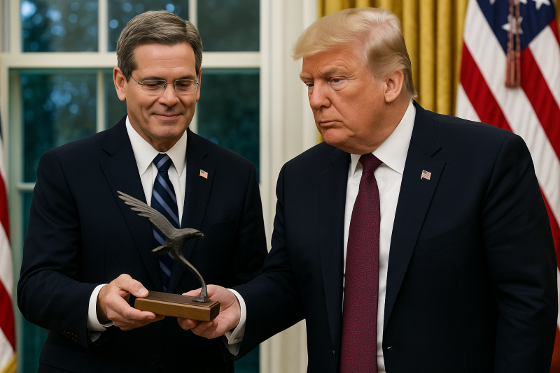 출처=블록스트리트 정하연 기자