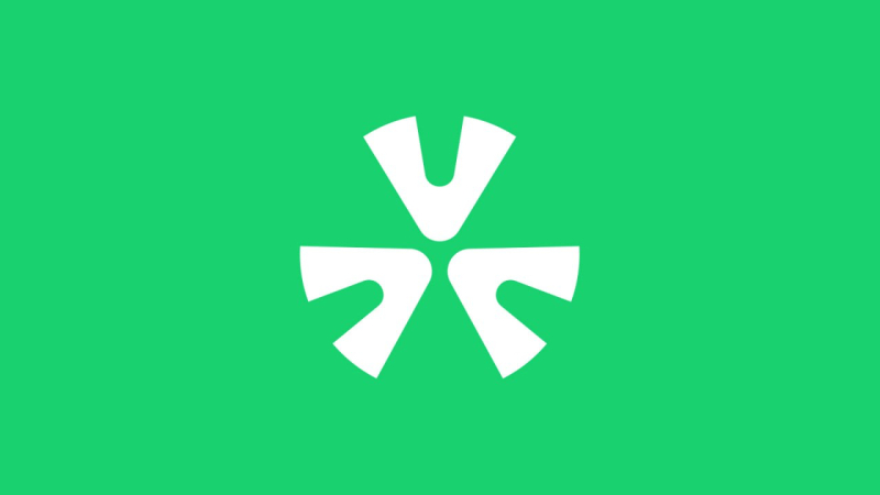 유엑스링크, 해킹 후 토큰 스왑 추진…韩 DAXA에 14차례 협조 요청했으나 무응답