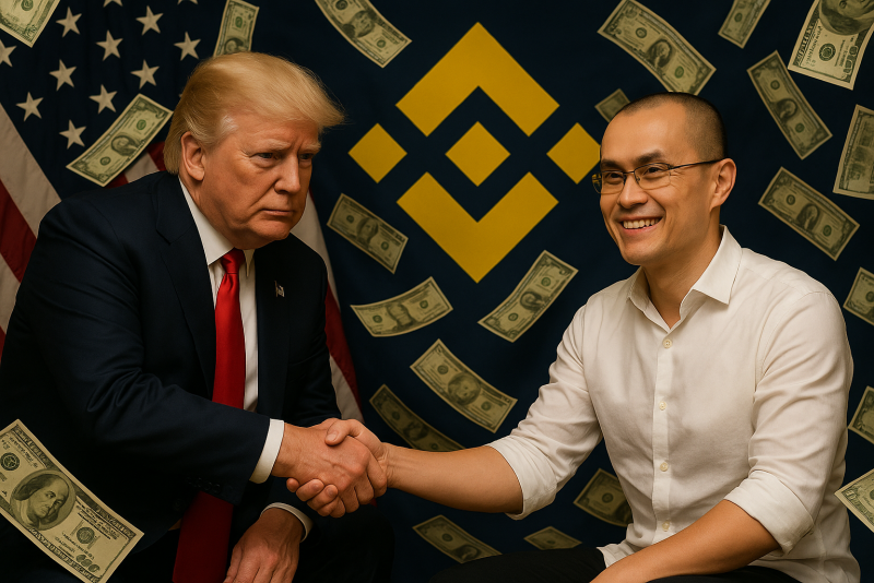 출처=블록스트리트 정하연 기자