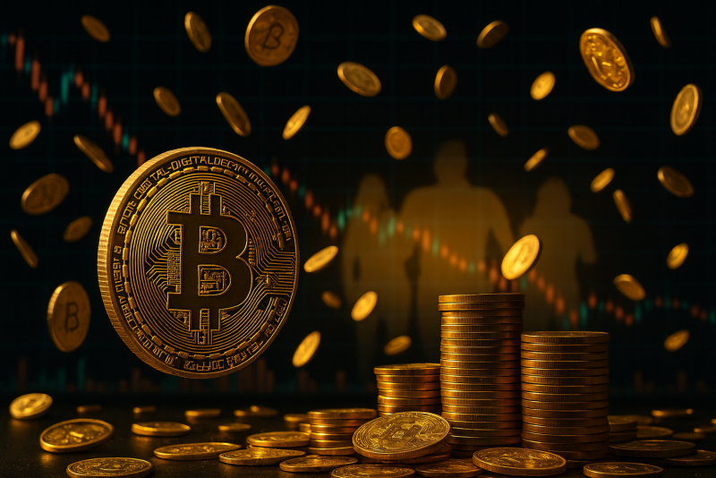 출처=블록스트리트 정하연 기자