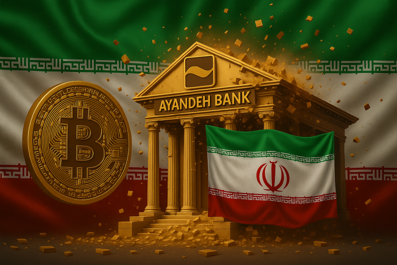 출처=블록스트리트 정하연 기자