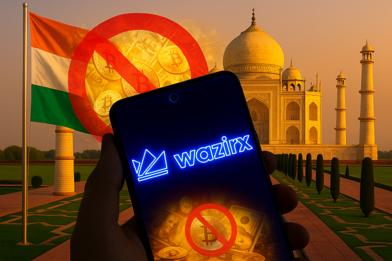 출처=블록스트리트 정하연 기자