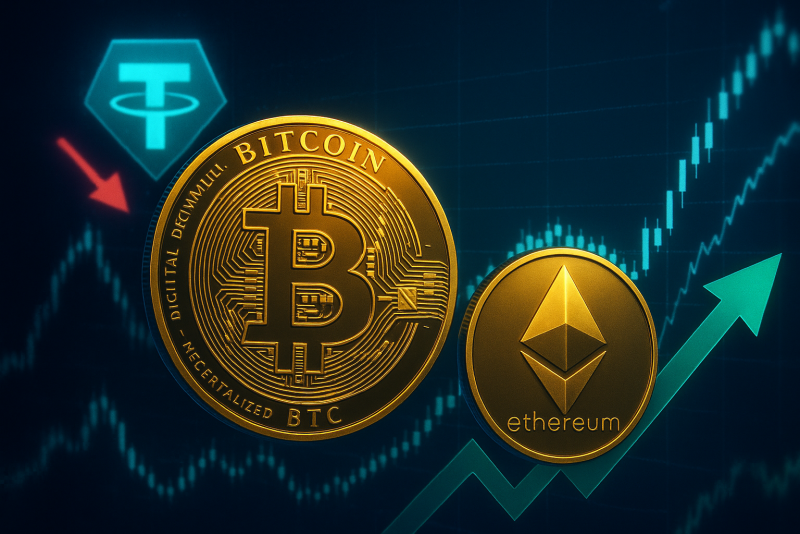 출처=블록스트리트 정하연 기자