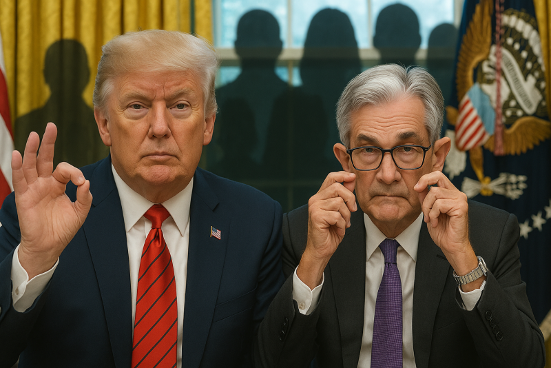 출처=블록스트리트 정하연 기자