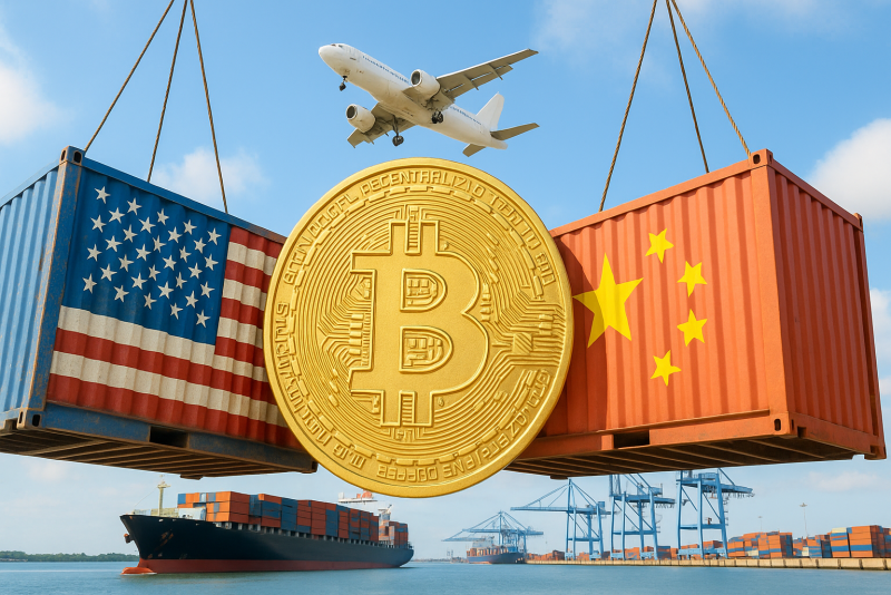 출처=블록스트리트 정하연 기자