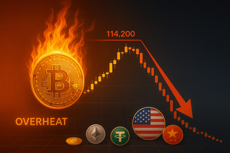 출처=블록스트리트 정하연 기자