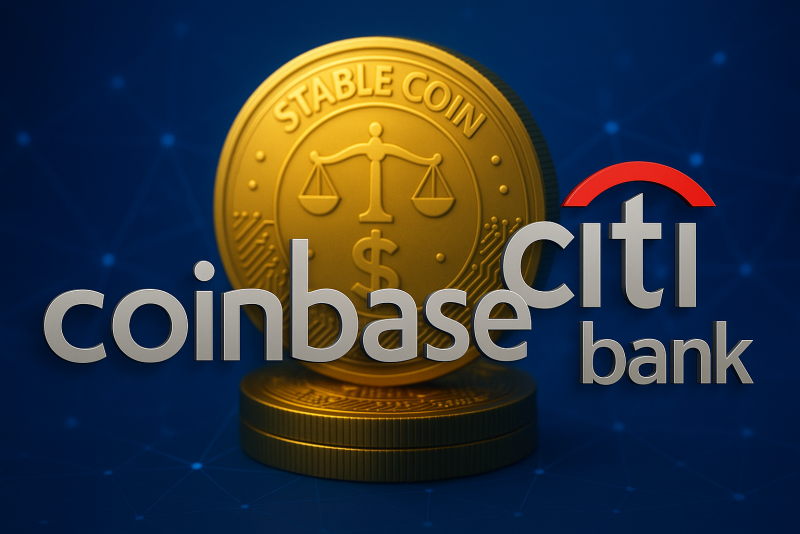 출처=블록스트리트 정하연 기자