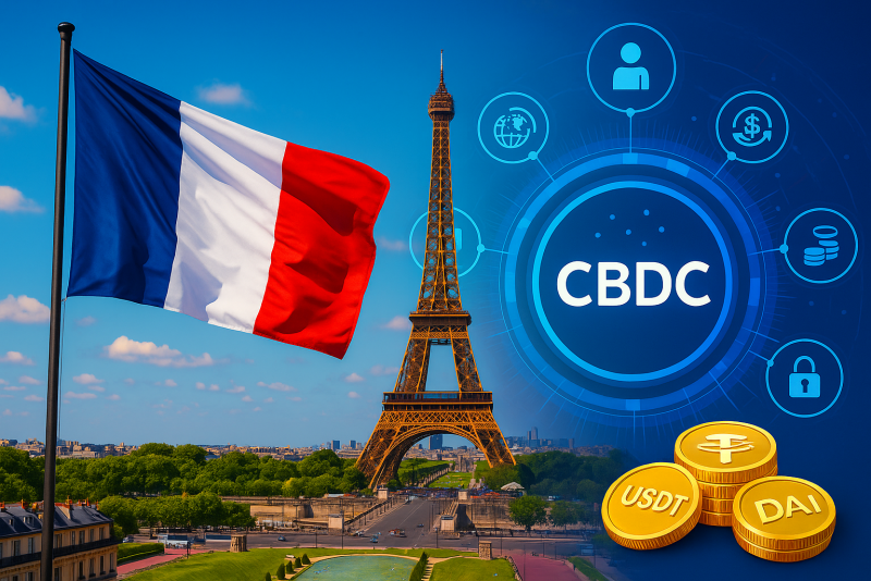 출처=블록스트리트 정하연 기자