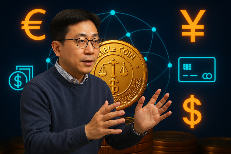 출처=블록스트리트 정하연 기자