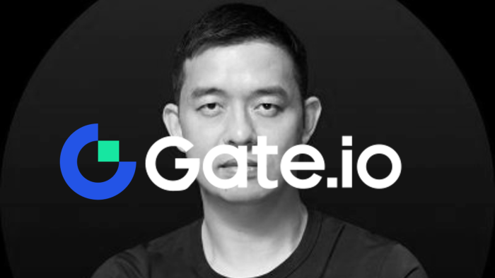 Gate.io\'s Controversial 2:1 Forced UXLINK Token Swap — "Why Not 1:1 Like Other Exchanges?"