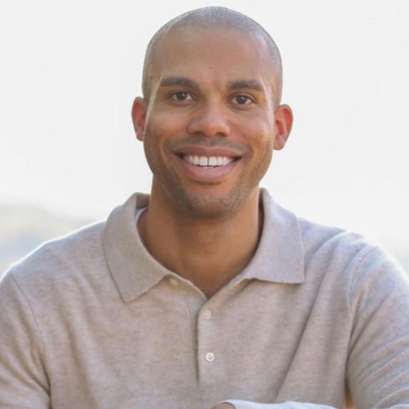 출처=WLFI (X : @worldlibertyfi)