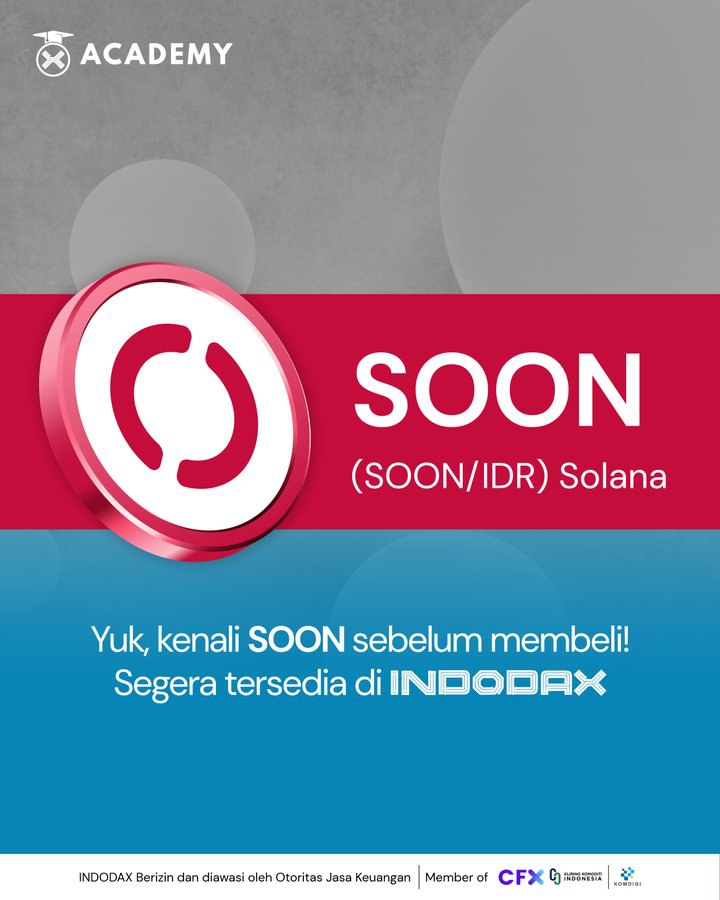 쑨, 印尼 최대 거래소 인도닥스 상장…동남아 시장 본격 공략