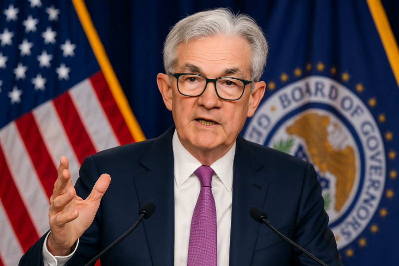 출처=블록스트리트 정하연 기자