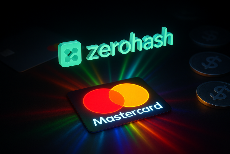 출처=블록스트리트 정하연 기자