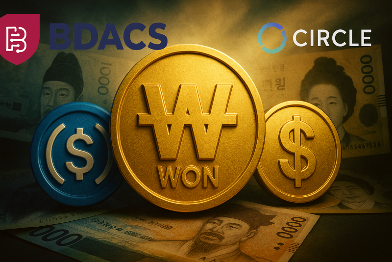 출처=블록스트리트 정하연 기자