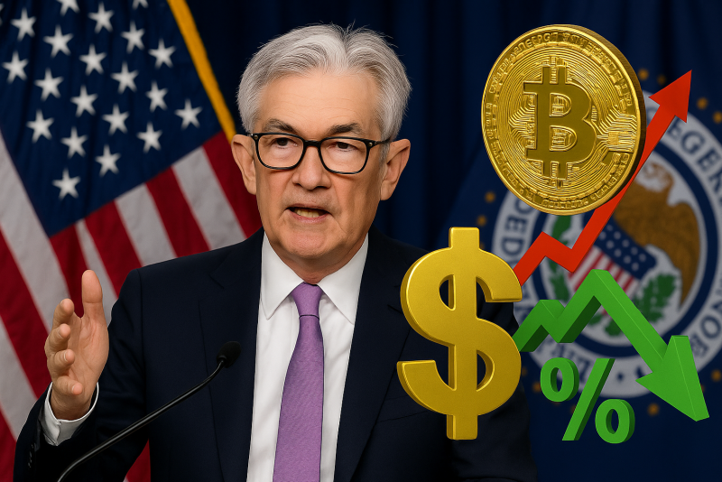 출처=블록스트리트 정하연 기자