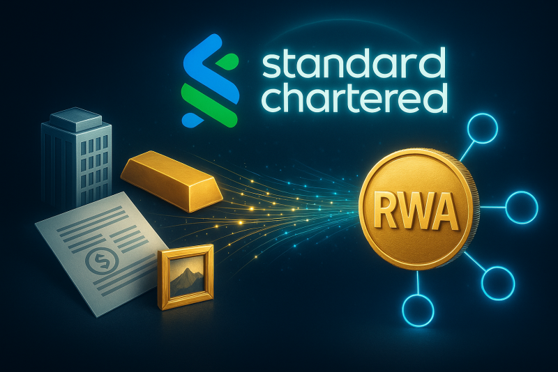 출처=블록스트리트 정하연 기자