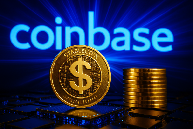 출처=블록스트리트 정하연 기자