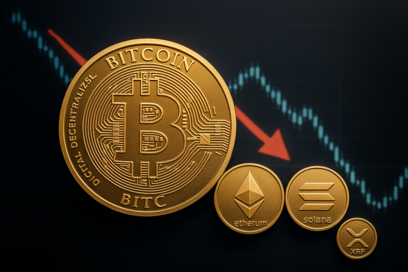 출처=블록스트리트 정하연 기자