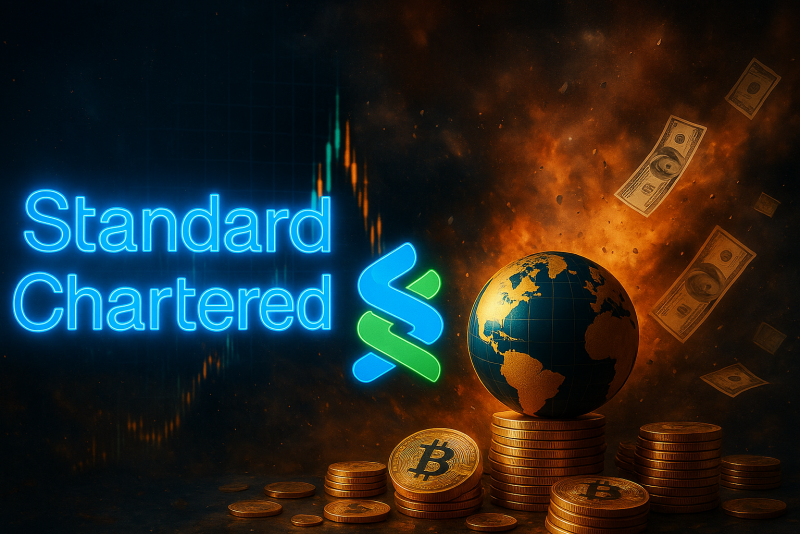 출처=블록스트리트 정하연 기자ㅍ