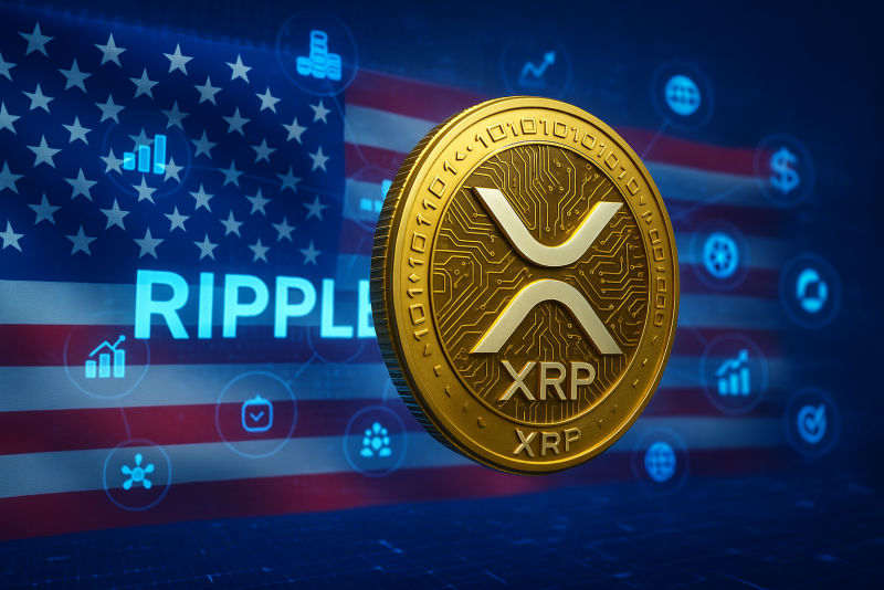 출처=블록스트리트 정하연 기자