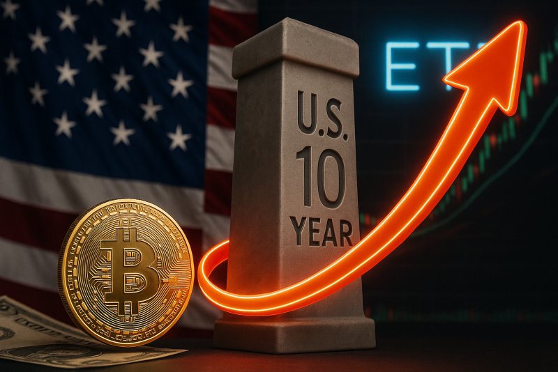 출처=블록스트리트 정하연 기자