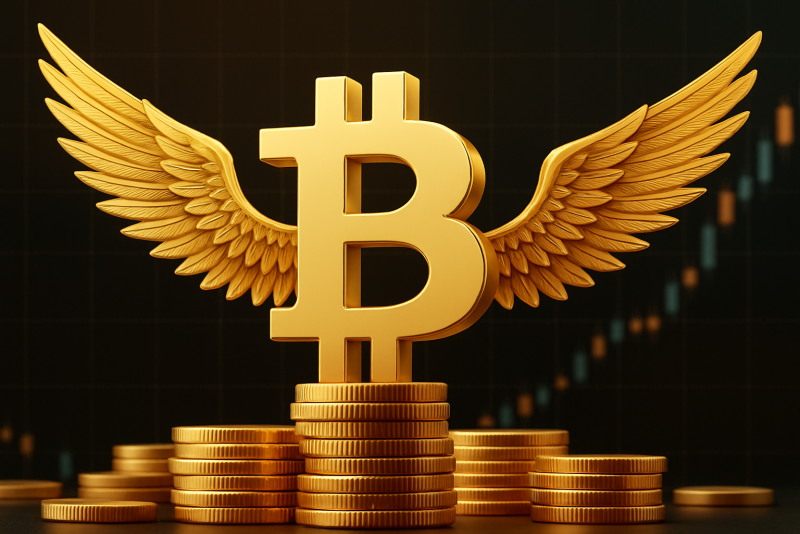 출처=블록스트리트 정하연 기자