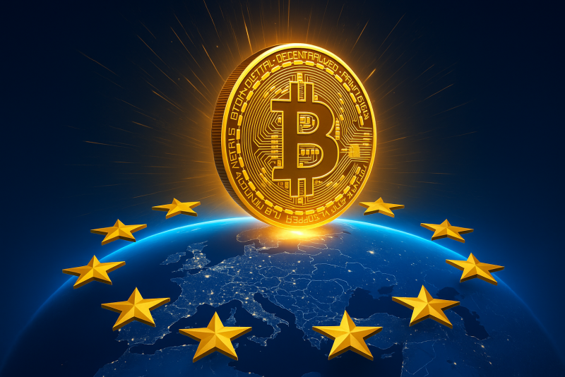 출처=블록스트리트 정하연 기자