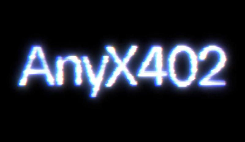 비쓰리(B3), 웹3 결제 혁신 가속화…애니스펜드에 'x402' 프로토콜 탑재