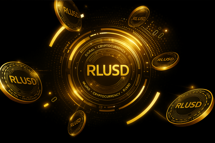 리플 RLUSD, 출시 1년 만에 시총 10억 달러 돌파