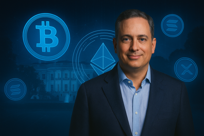 美 상원의원, 정부 셧다운 속 암호화폐 법안 논의 지속