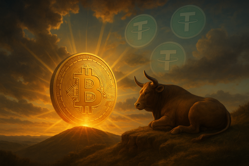 출처=블록스트리트 정하연 기자