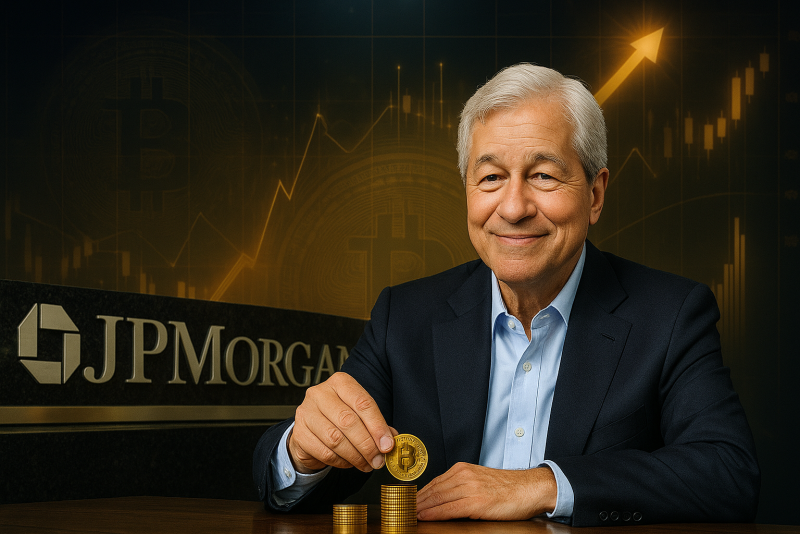 출처=블록스트리트 정하연 기자