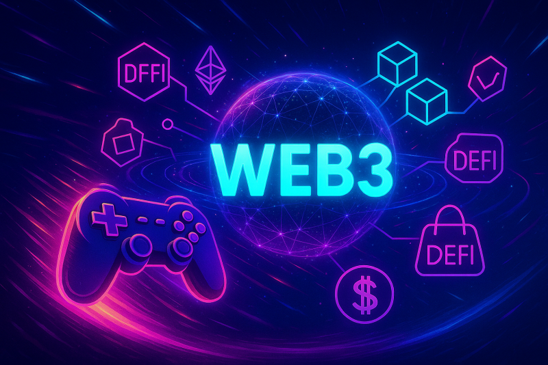 출처=블록스트리트 정하연 기자