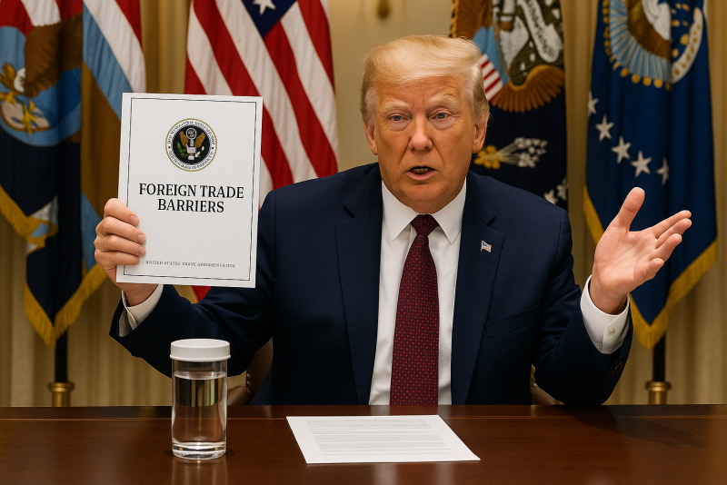 디자인=블록스트리트 정하연 기자