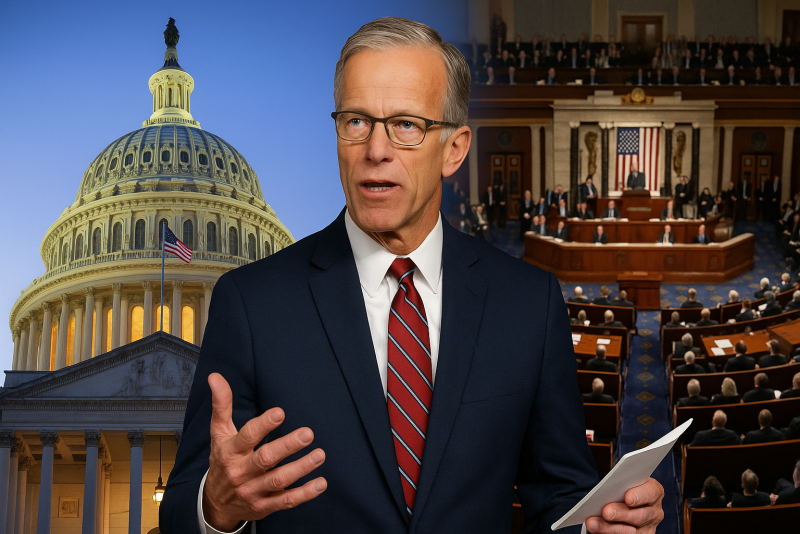 디자인=블록스트리트 정하연 기자