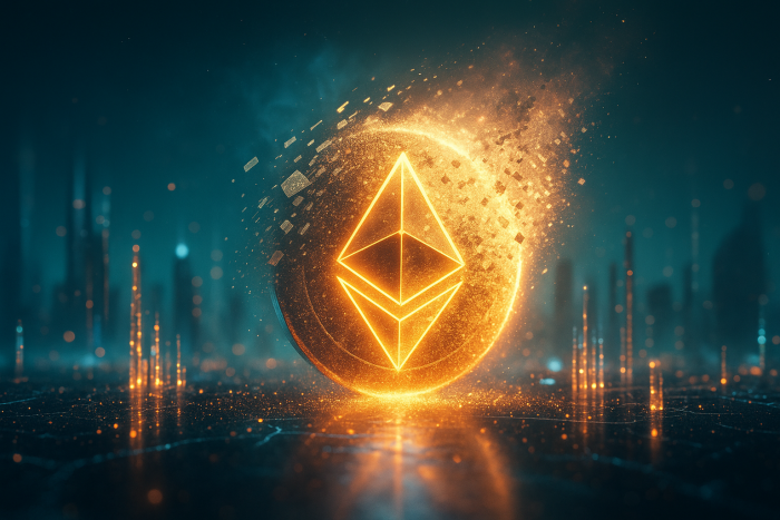 이더리움 가스 수수료 0.067Gwei로 급락