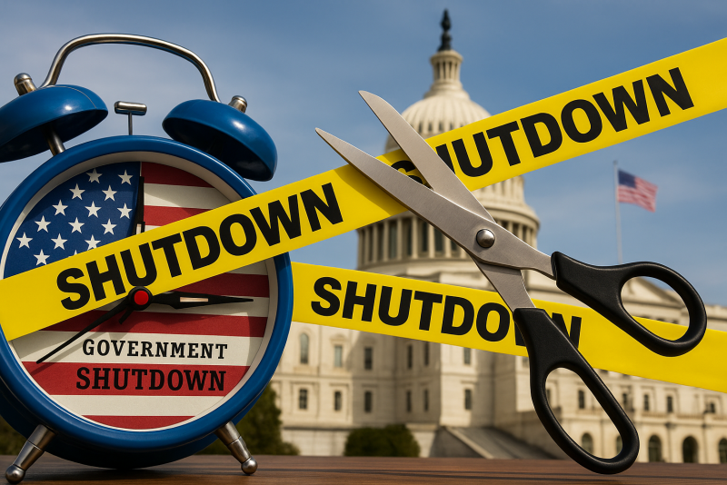 Design = Blockstreet Reporter Jeong Ha-yeon