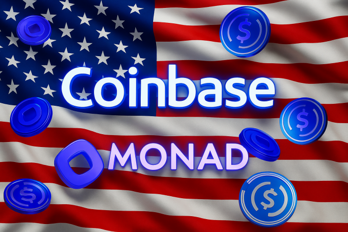 코인베이스, 소매 투자자 대상 토큰 판매 재개