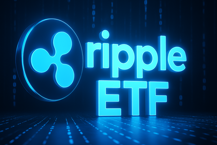 미국, 엑스알피 ETF 출시 러시