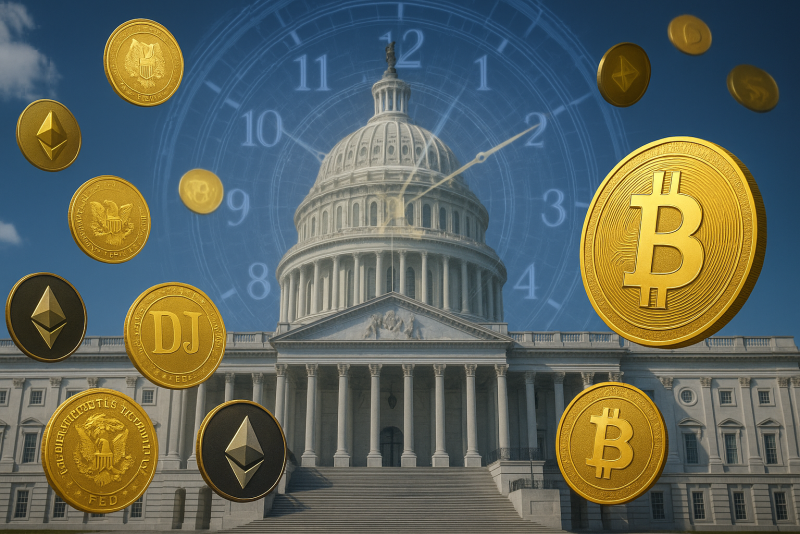 디자인=블록스트리트 정하연 기자