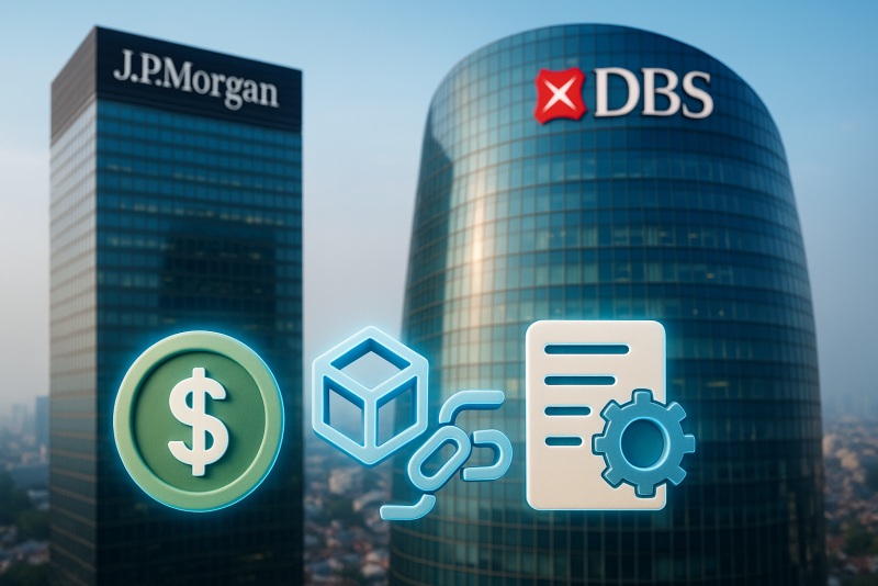 디자인=블록스트리트 정하연 기자