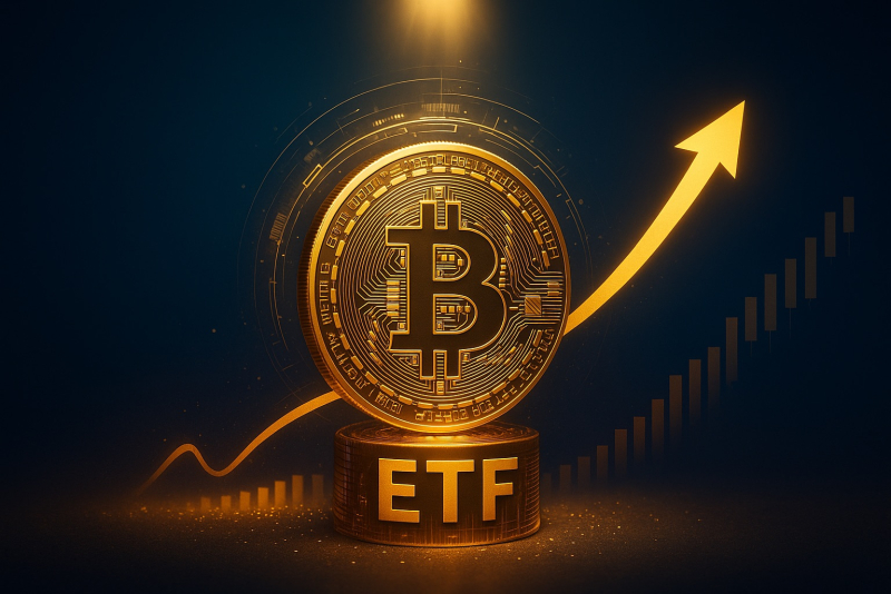 디자인=블록스트리트 정하연 기자